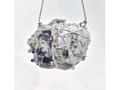 Boîte de vitesses occasion - Toyota AURIS - 3090047064