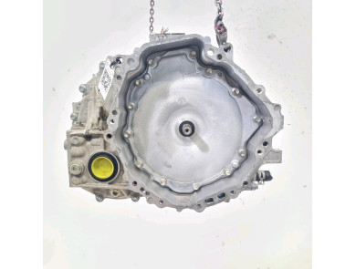 Gearbox type 3090047064 - Toyota AURIS II PH.1 - R1-5529H