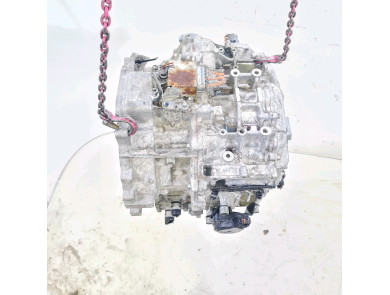 Boîte de vitesses type 3090047064 - Toyota AURIS II PH.1 - R1-5529H