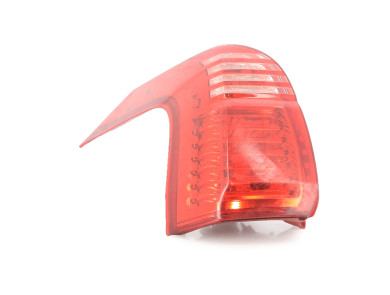 Left rear light - Peugeot 5008 I PH.2 - 00006350KH - A1-5184V