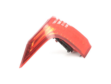 Left rear light - Peugeot 5008 I PH.2 - 00006350KH - A1-5184V