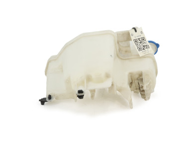 Bocal lave glace - Citroen C1 II - 1612502380 - X1-4955K