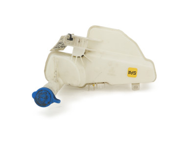 Bocal lave glace - Citroen C1 II - 1612502380 - X1-4955K