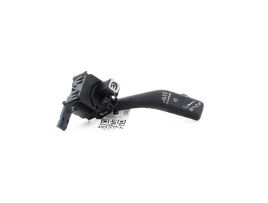 Commodo droit - Volkswagen TOURAN I PH.2 - 1K0953519J9B9 - S1-7023A