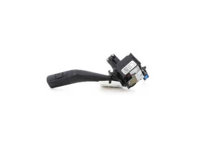 Right indicator stalk - Volkswagen TOURAN I PH.2 - 1K0953519J9B9 - S1-7023A