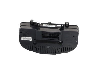 Odometer - Volkswagen TOURAN I PH.2 - 1T0920874AZ02 - K1-7023F