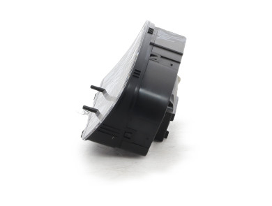 Odometer - Volkswagen TOURAN I PH.2 - 1T0920874AZ02 - K1-7023F