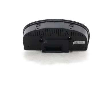 Odometer - Volkswagen TOURAN I PH.2 - 1T0920874AZ02 - K1-7023F