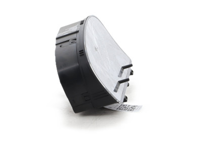 Odometer - Volkswagen TOURAN I PH.2 - 1T0920874AZ02 - K1-7023F