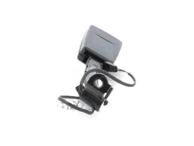 Left front belt clip - Volkswagen TOURAN I PH.2 - 1T0857755CQVZ - C1-6948H