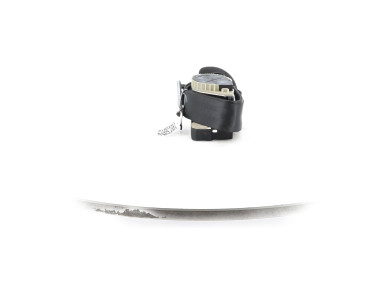Ceinture sécurité arrière droite - Volkswagen TOURAN I PH.2 - 1T0857806DRAA - T1-6904C