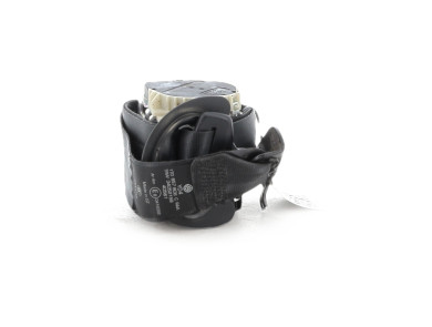 Right rear seatbelt - Volkswagen TOURAN I PH.2 - 1T0857806DRAA - T1-6904C