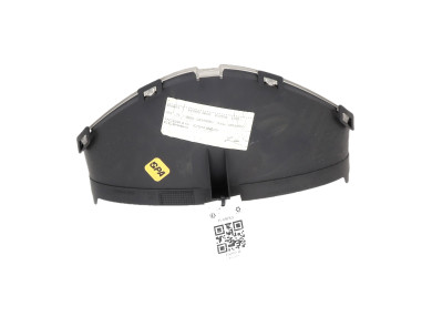 Odometer used - Peugeot 206 - 6104 HT