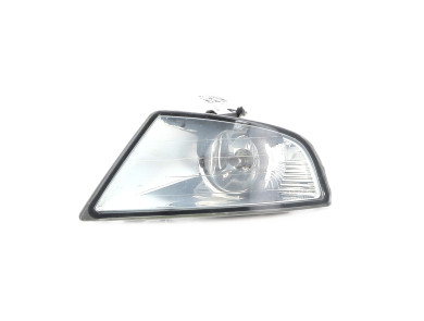 Antibrouillard avant droit occasion - Ford MONDEO - 1331776