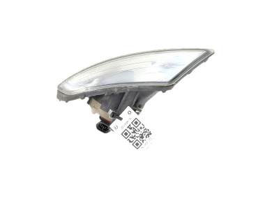 Antibrouillard avant droit - Ford MONDEO II - 1331776 - G0-6941N