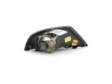 Right front fog light - Ford MONDEO II - 1331776 - G0-6941N