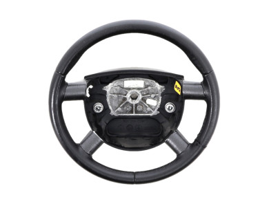 Volant occasion - Ford MONDEO - 1387055