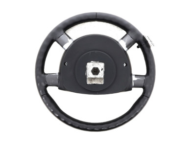 Steering wheel - Ford MONDEO II - 1387055 - S1-6885T