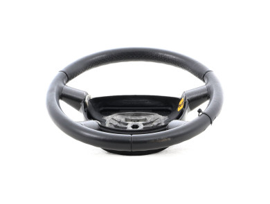 Volant - Ford MONDEO II - 1387055 - S1-6885T