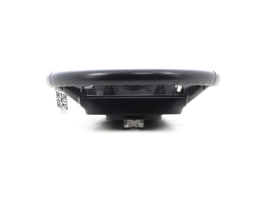 Volant - Ford MONDEO II - 1387055 - S1-6885T