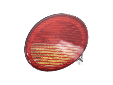 Right rear light used - Volkswagen NEW BEETLE - 1C0945172D