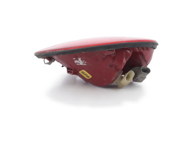 Right rear light - Volkswagen NEW BEETLE I PH.1 - 1C0945172D - U1-4148P