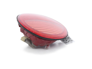Right rear light - Volkswagen NEW BEETLE I PH.1 - 1C0945172D - U1-4148P