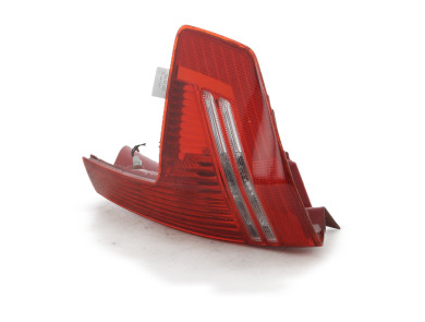 Feu arrière droit - Citroen C4 I PH.2 - 00006351T8 - Q0-7277W