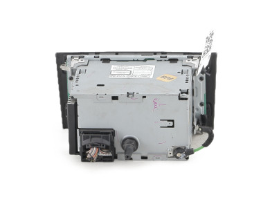 Poste multimédia - Ford MONDEO II - 1478575 - U1-6941N