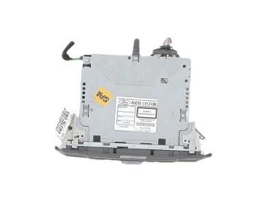 Poste multimédia - Ford MONDEO II - 1478575 - U1-6941N