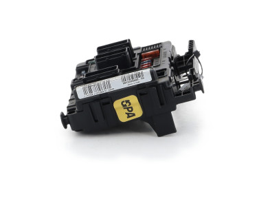 BSM - Citroen C2 PH.1 - 9643498880 - Z1-8143I