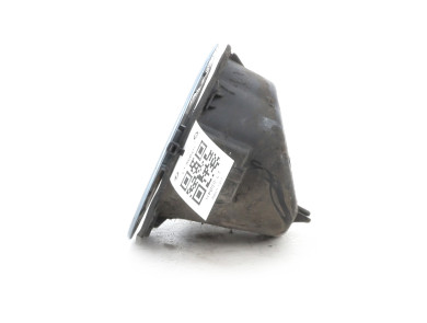 Fuel door - Ford MONDEO II - Bleu Clair - 1205700 - L1-6984H