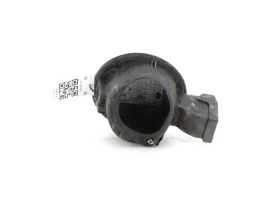 Trappe portillon carburant - Ford MONDEO II - Bleu Clair - 1205700 - L1-6984H