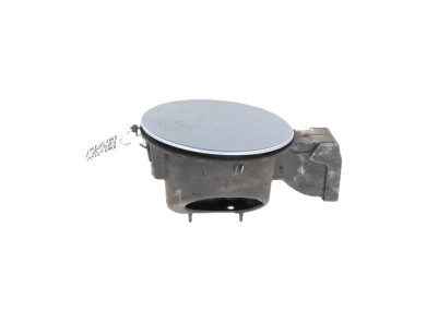 Fuel door - Ford MONDEO II - Bleu Clair - 1205700 - L1-6984H