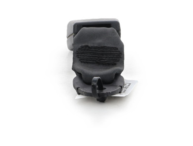 Left rear belt clip - Skoda ROOMSTER PH.2 - 5L6857753QVZ - L1-6389B