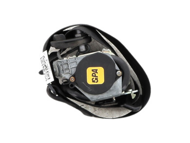 Ceinture sécurité avant gauche - Citroen C4 I PH.2 - 00008974T9 - J1-6863J