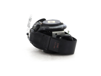 Ceinture sécurité avant gauche - Citroen C4 I PH.2 - 00008974T9 - J1-6863J