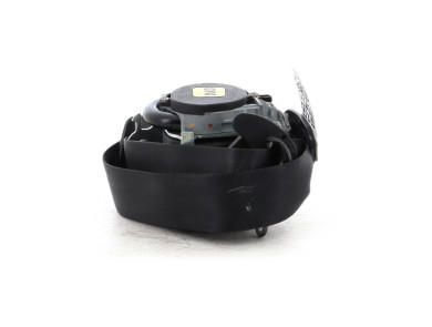 Ceinture sécurité avant gauche - Citroen C4 I PH.2 - 00008974T9 - J1-6863J