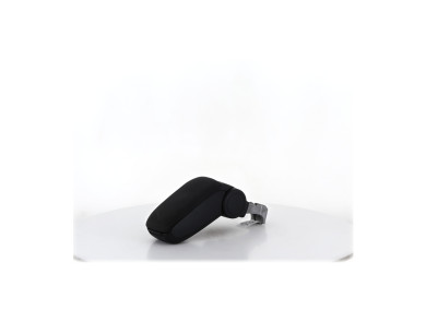 Central armrest used - Audi A3 - 8P0864245C 8P3