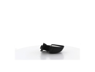 Left wing mirror - Citroen NEMO FOURGON - Beige Clair - 1674558180 - Z1-6665S