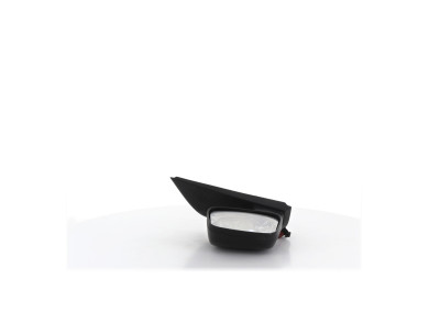 Left wing mirror - Citroen NEMO FOURGON - Beige Clair - 1674558180 - Z1-6665S