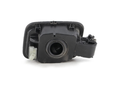 Fuel door - Peugeot 408 - 9838355680 - M1-6763Y