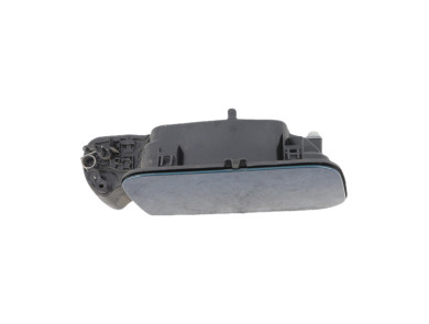 Fuel door - Peugeot 408 - 9838355680 - M1-6763Y