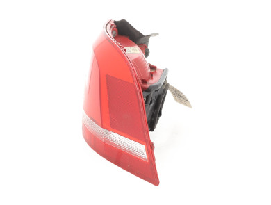 Right rear light - Volkswagen PASSAT SW VI - 3AF945096G - R1-4579T