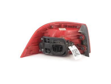 Feu arrière droit - Volkswagen PASSAT SW VI - 3AF945096G - R1-4579T