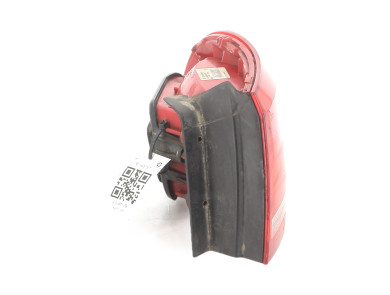 Right rear light - Volkswagen PASSAT SW VI - 3AF945096G - R1-4579T