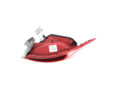 Right rear light - Volkswagen PASSAT SW VI - 3AF945096G - R1-4579T