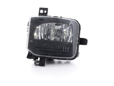 Antibrouillard avant gauche occasion - Volkswagen T-CROSS - 2GM941661B