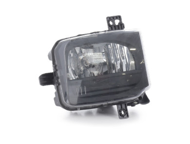 Right front fog light used - Volkswagen T-CROSS - 2GM941662B