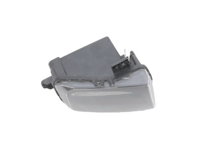 Right front fog light - Volkswagen T-CROSS PH.1 - 2GM941662B - L1-3651Z